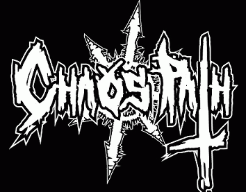 logo Chaos Path